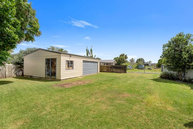64A Robinson Road Whitianga_5