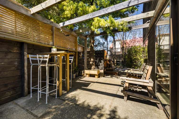 16A Mount Iron Drive Wanaka_19