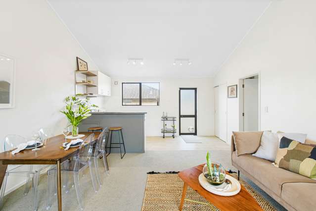 5d Orchard Street Avondale_4