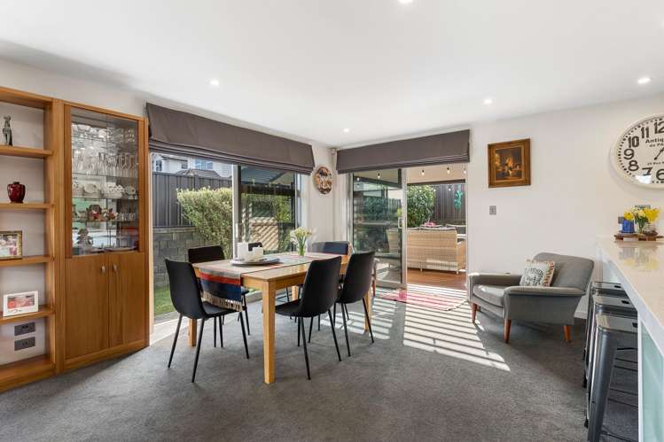 2/150 Selwyn Street Onehunga_5