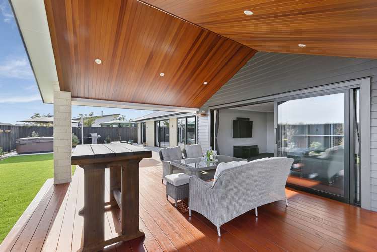 62 Riverstone Drive Rolleston_6