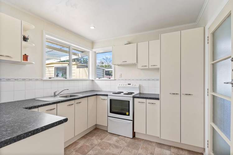 15 Browning Street Manurewa_6