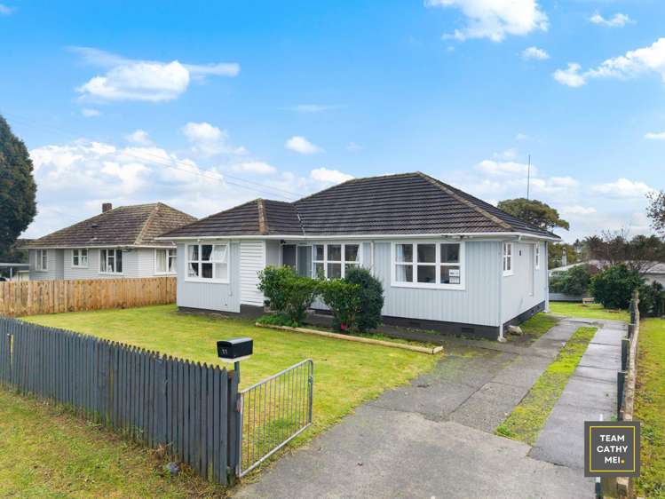 11 Hooks Road Manurewa_15