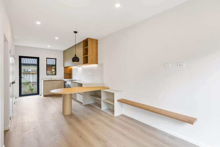 9/629 Great South Road_3