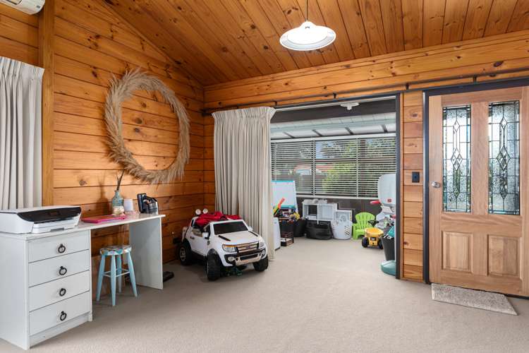 36 Potts Avenue Opotiki and Surrounds_9