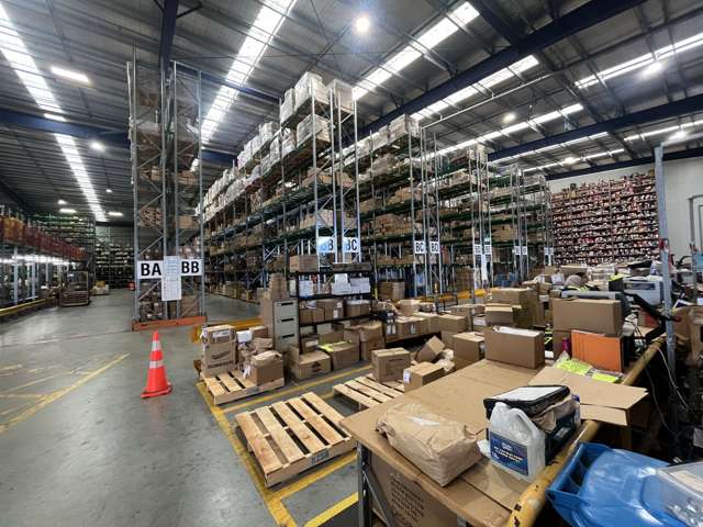 87 Kerrs Road Wiri_2