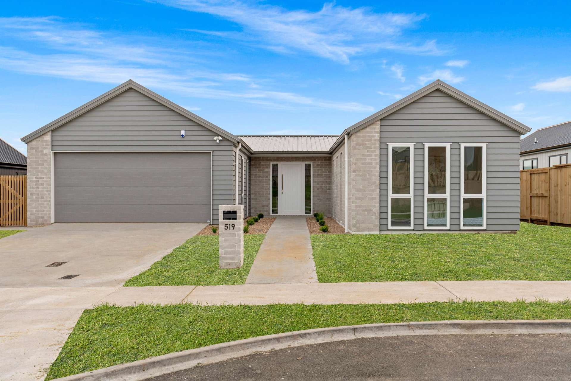 519 Korimako Drive Te Awamutu_0