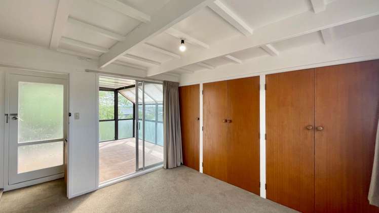 18 Cotton Street Saint Johns_13