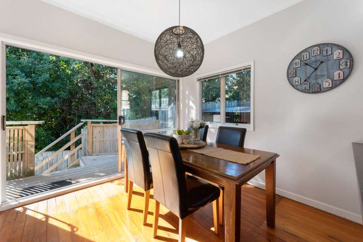 17 Harrier Street Parkvale_1