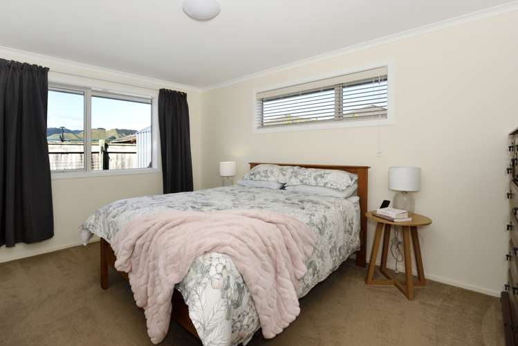 8 Reserve Lane Brightwater_7