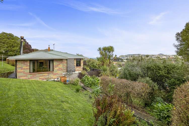 41 Gresham Street Tainui_21