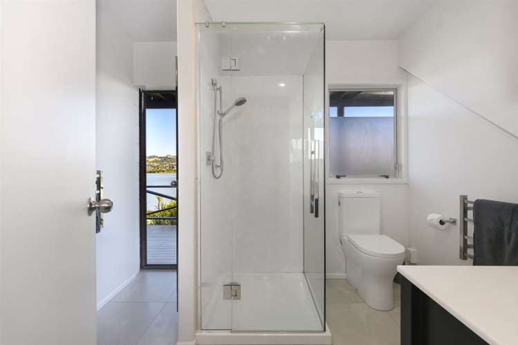 21a Te Wati Street Maungatapu_17