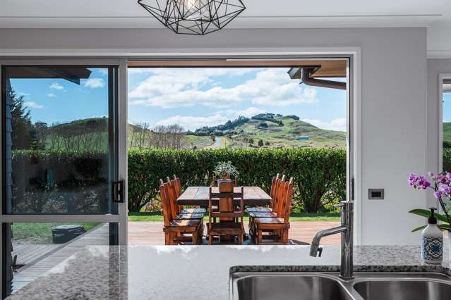 90 Dalmore Way Acacia Bay_4