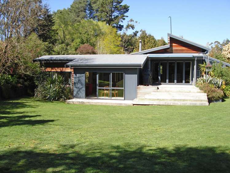 123 Mapara Road Acacia Bay_6