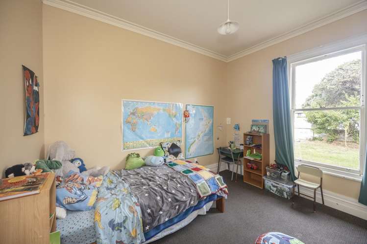 28 College Street Oamaru North_6