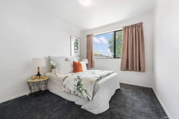 18 Panzic Place Glen Eden_7