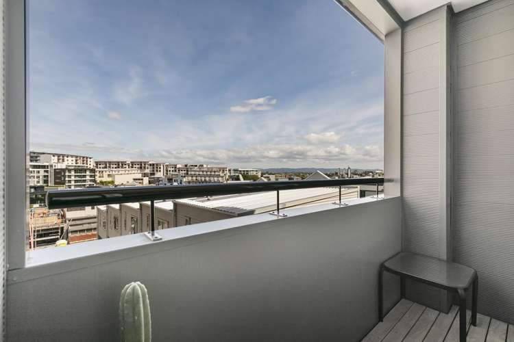 104/121 Newton Rd Eden Terrace_7