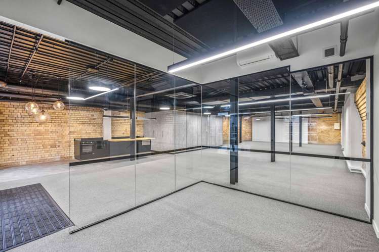 31A Drake Street Auckland Cbd_2