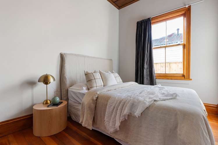 73 Norton Road Frankton_12
