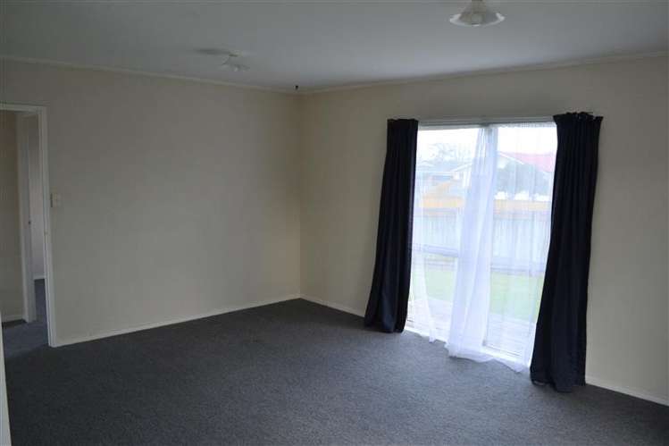 31 Lydia Place Kelvin Grove_2