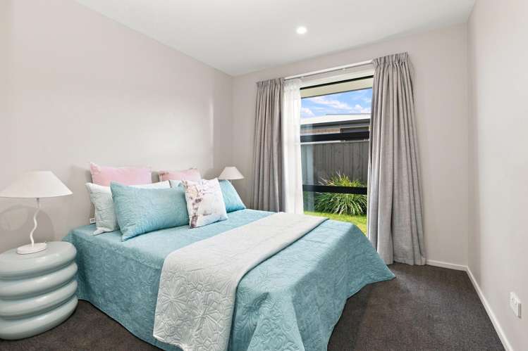 39 Tobollie Drive Rolleston_9