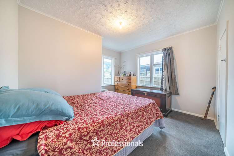 145 Wainuiomata Road Wainuiomata_8