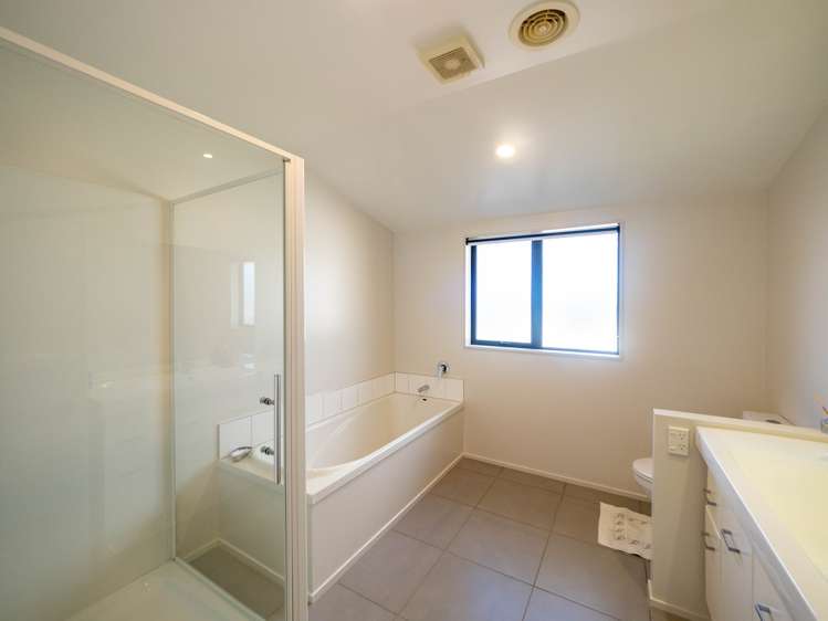 26 Mauldeth Terrace Churton Park_15