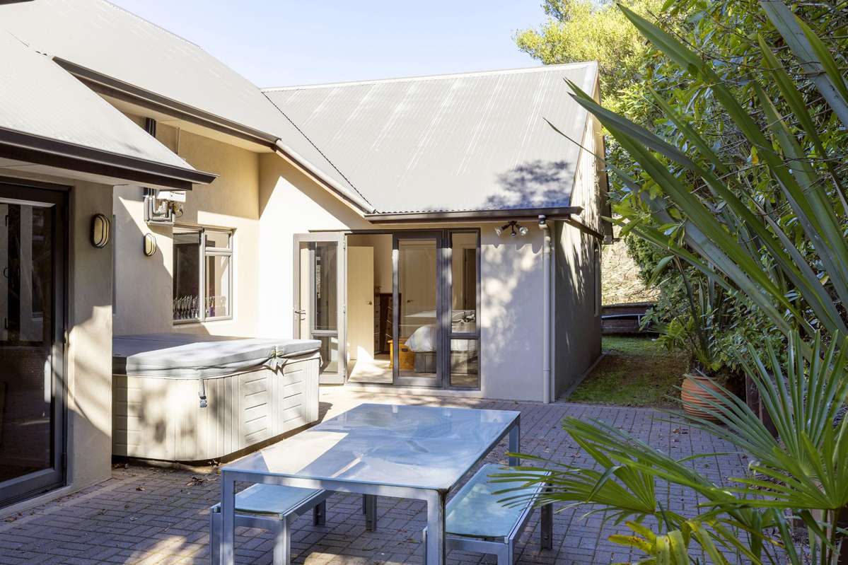 214 Mapara Road_5