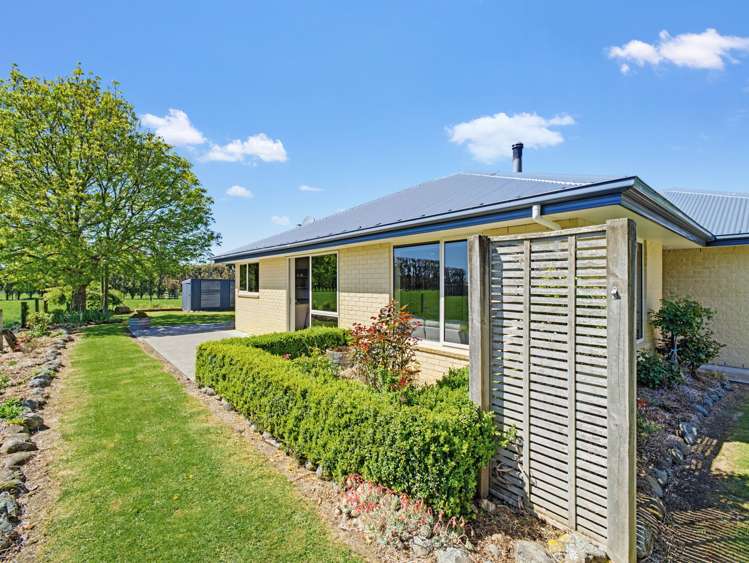 26 Hoods Road Mt Somers_25