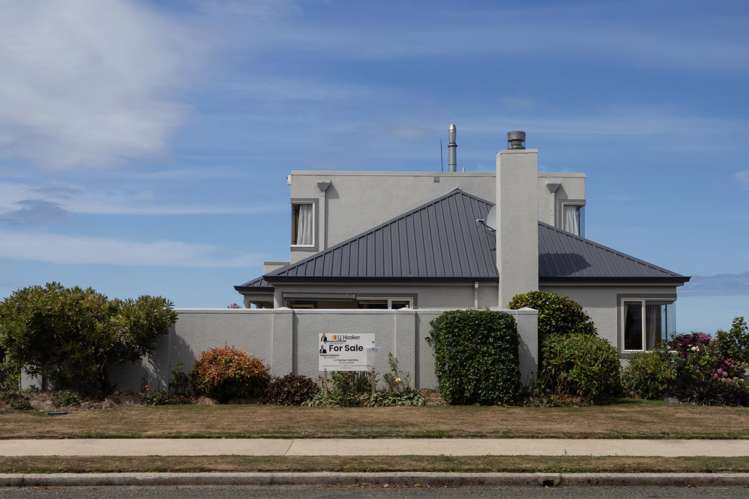 5 Reservoir Road Oamaru_17
