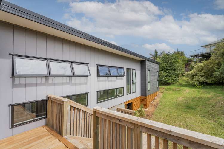 13 Miro Place Whitianga_25