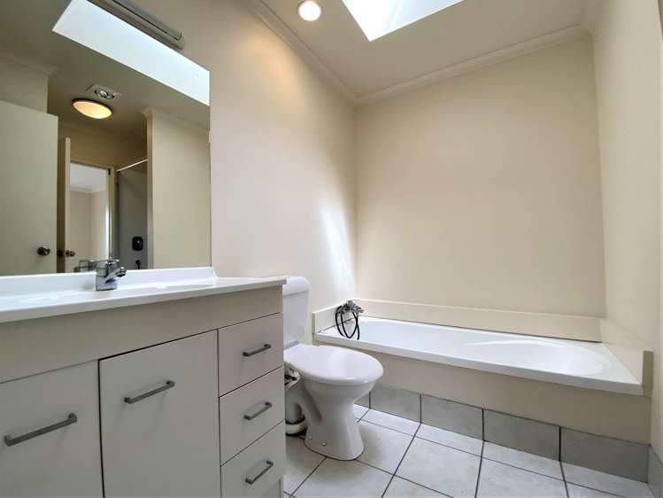 4/6 Sunnydale Place Oteha_16