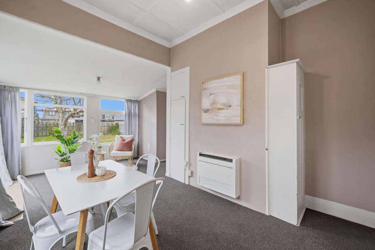 161 Yarrow Street_2
