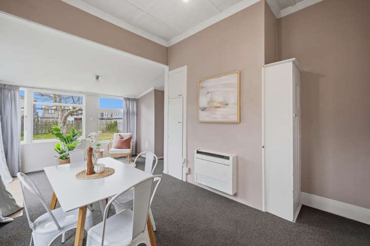 161 Yarrow Street Invercargill_6