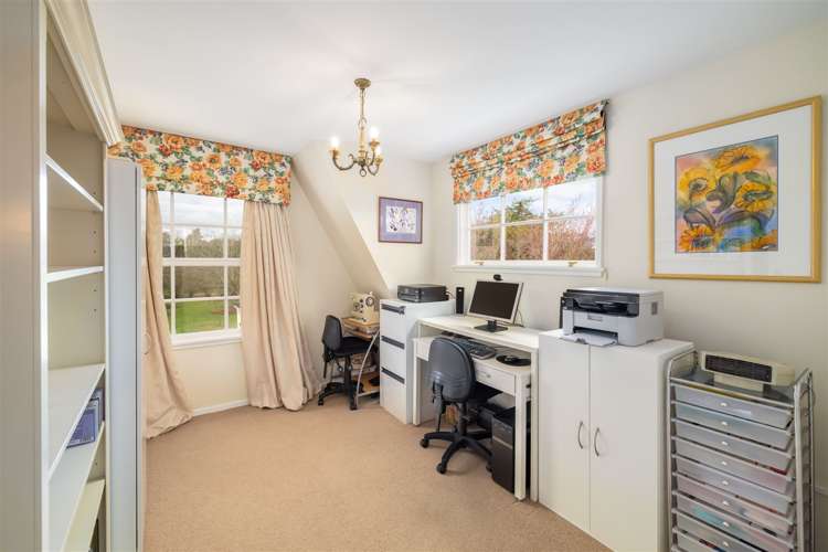 113 Bells Road West Melton_13