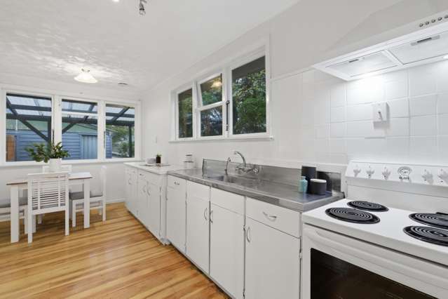 41 Seddon Street Feilding_4