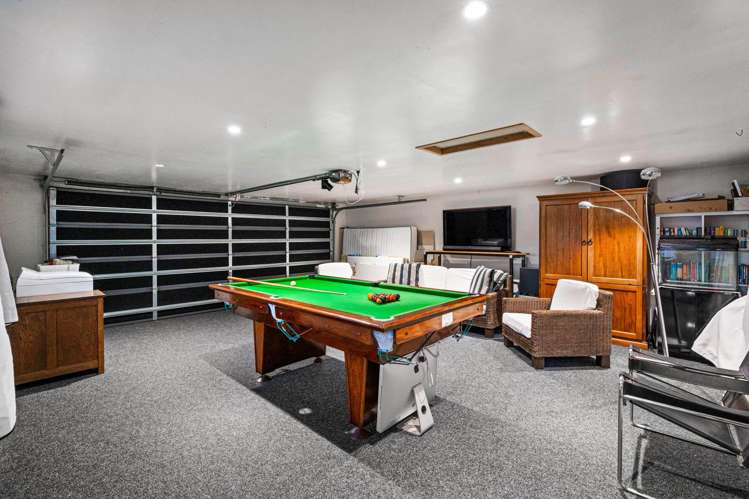 12 Maude Street Riverhead_21