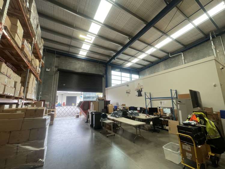 Unit T/61 Hugo Johnston Drive Penrose_1