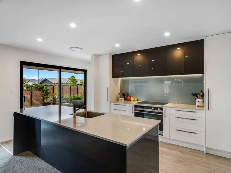 21 Watkins Drive Rangiora_6