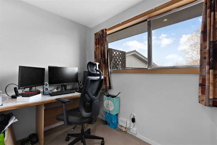 9 Gloaming Place Sockburn_12