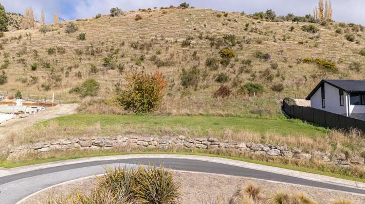 7 Selkirk Place Roxburgh_10