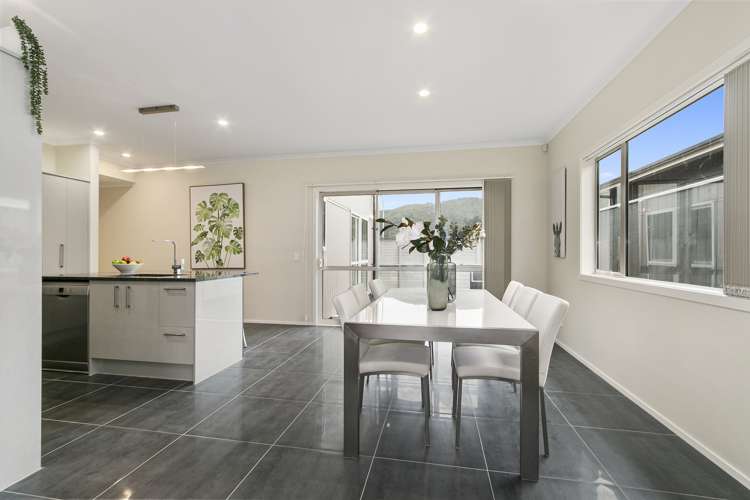 222 Wise Street Wainuiomata_7