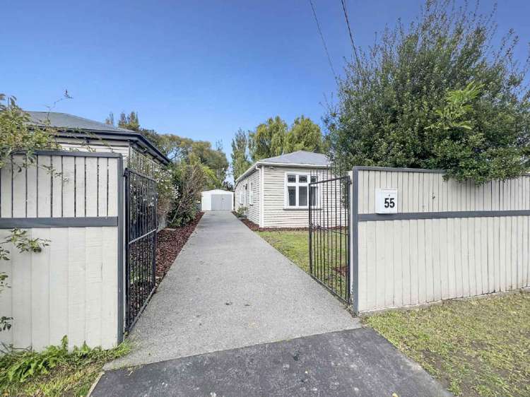 55 Dampier Street_0