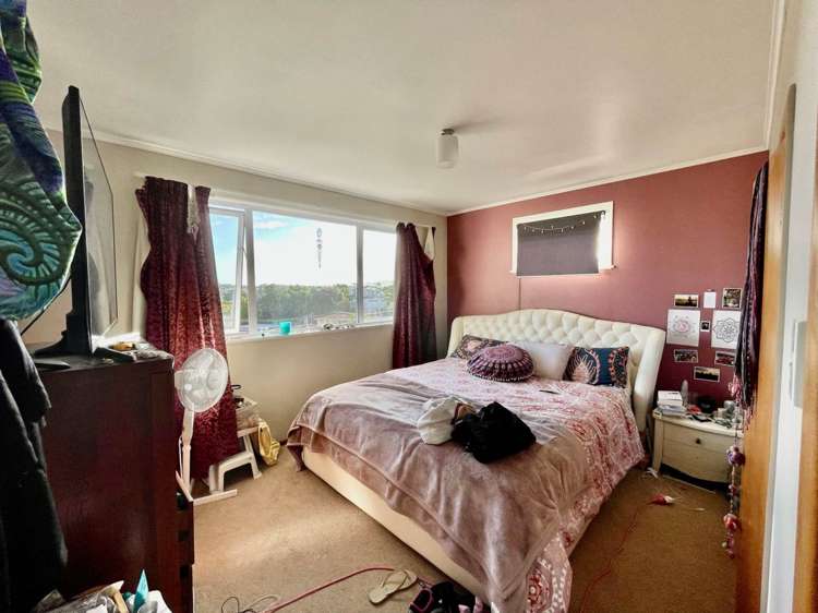 12 Marconi Place New Windsor_11