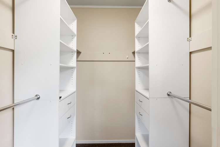 15 Moreland Avenue Pukete_17