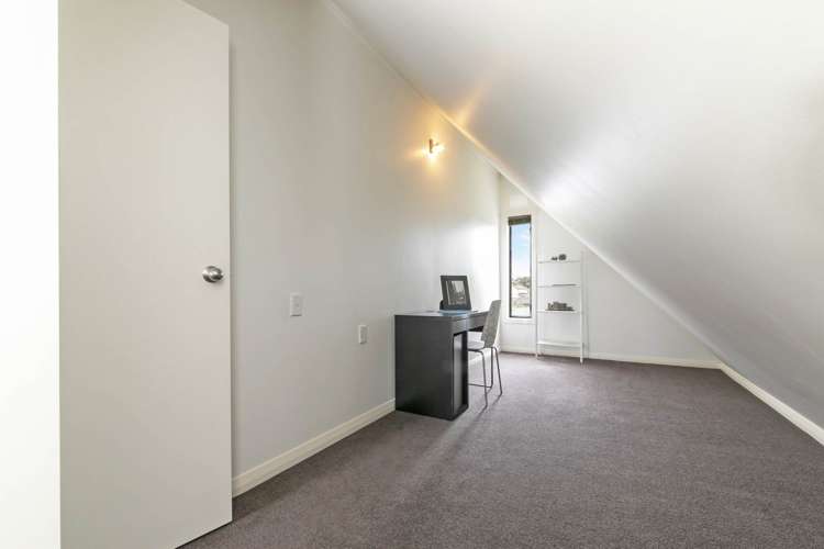 22a Tahi Terrace Glen Eden_19