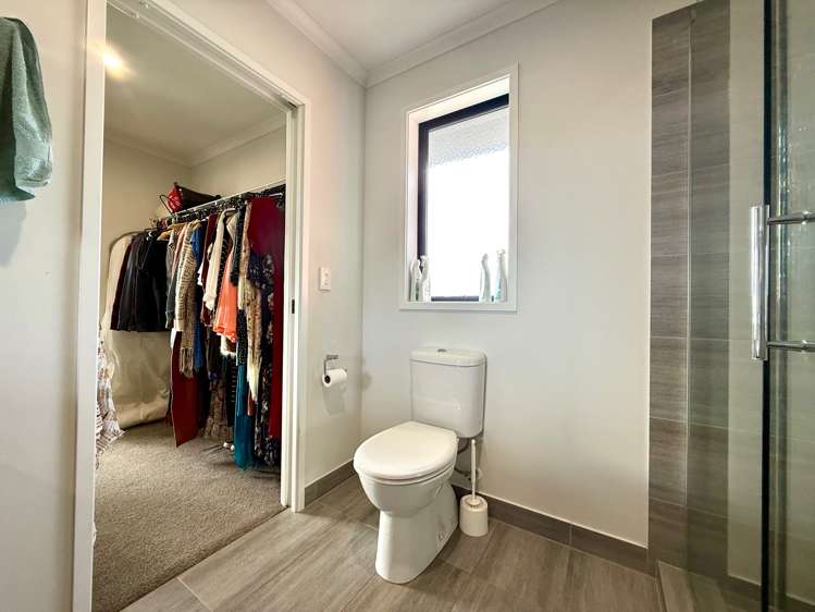 669A Te Hutewai Road Raglan_23