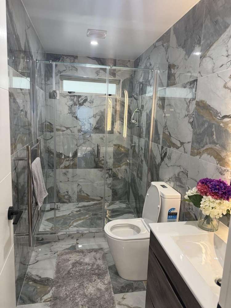 E/37 Central Avenue Papatoetoe_34