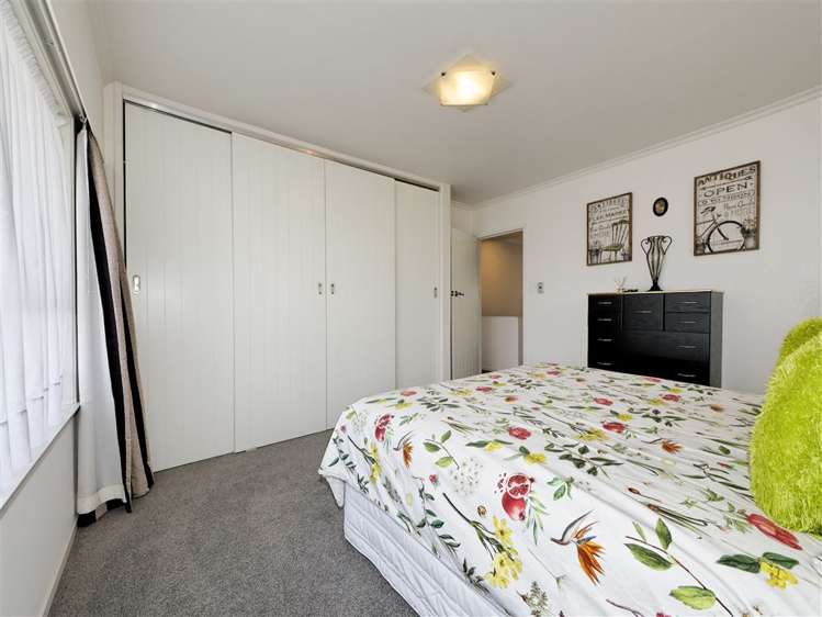 4 Spence Road Henderson_12