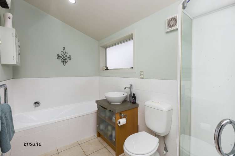 19 Mount Marua Way Timberlea_13